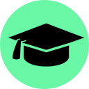 Code Highlight for Lectures